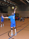 013-Volleyb_DM_2011.jpg