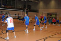 014-Volleyb_DM_2011.jpg