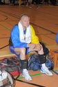 025-Volleyb_DM_2011.jpg