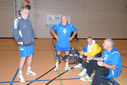 030-Volleyb_DM_2011.jpg