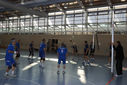 031-Volleyb_DM_2011.jpg