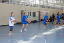 032-Volleyb_DM_2011.jpg