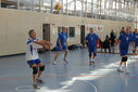 033-Volleyb_DM_2011.jpg