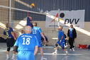 035-Volleyb_DM_2011.jpg