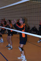 037-Volleyb_DM_2011.jpg