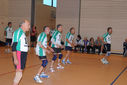 038-Volleyb_DM_2011.jpg