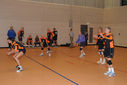 040-Volleyb_DM_2011.jpg