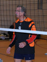 041-Volleyb_DM_2011.jpg