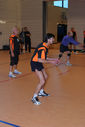 042-Volleyb_DM_2011.jpg