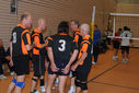 044-Volleyb_DM_2011.jpg