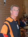 045-Volleyb_DM_2011.jpg