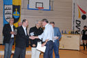 057-Volleyb_DM_2011.jpg