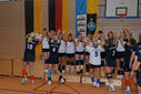 059-Volleyb_DM_2011.jpg