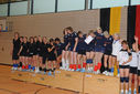 060-Volleyb_DM_2011.jpg