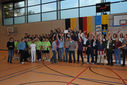 064-Volleyb_DM_2011.jpg