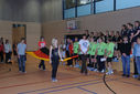 065-Volleyb_DM_2011.jpg